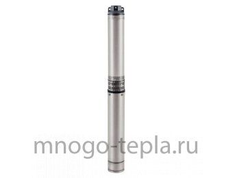 ЭЦВ 5-10-100 погружной скважинный насос - №1