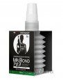 Резьбовой герметик QS Mr.Bond 703, 75 г, белый - №2