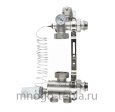 Насосно-смесительный узел Profactor PF MB 841 - №2