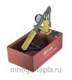Опрессовщик ручной TIM WM-70 - №4