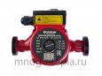 Циркуляционный насос UNIPUMP UPC 25-60 130 (93 Вт) - №2