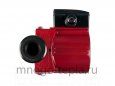 Циркуляционный насос UNIPUMP UPC 25-80 180 (182 Вт) - №3