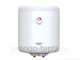 Водонагреватель KOMANCHI KWH/S 80 Mizu 2.0 - №3