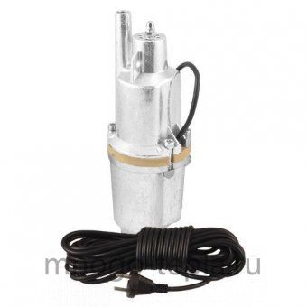 Погружной вибрационный насос Jemix XVM 60 T/40 - №1