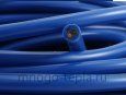 кабель водопогружной UNIPUMP КВВ 3*2,5 (бухта 50 м) - №3