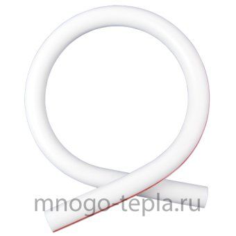 Компенсатор PPRC 25 - №1
