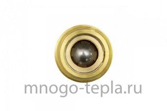 Автоматический сливной клапан для скважины 3/4" UNIPUMP - №1
