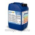 Реагент для промывки теплообменников Mr.Bond IRON, 10 кг (ранее STEELTEX Iron, 10 кг), для  стали, чугуна - №3