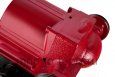 Циркуляционный насос UNIPUMP UPC 25-80 180 (182 Вт) - №4