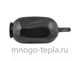 мембрана для гидробака 300 л - №1