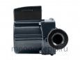 Циркуляционный насос UNIPUMP CP 25-60 130 (93 Вт) - №3