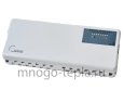 Зональный коммуникатор 8 каналов TIM ZC8.1.220LED2, 220В(LED) - №2