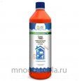Средство для очистки канализации HeatGUARDEX Plumber 700 D, 1400 г (750 мл) - №2
