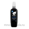 Резьбовой герметик QS Mr.Bond 705, 100 г, синий - №2