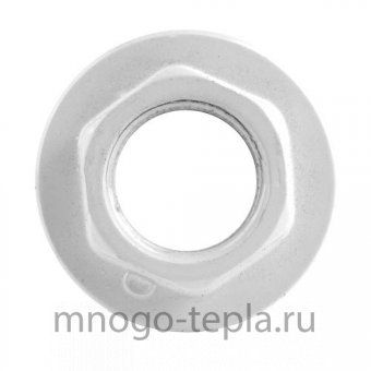 Переходник 3/4 правый - №1